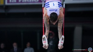 serie a1 foto simone ferraro sfa04762